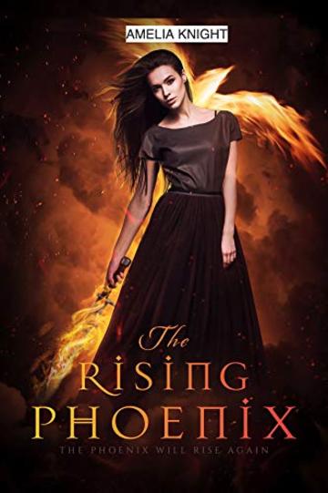 The Rising Phoenix