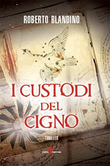 I custodi del cigno