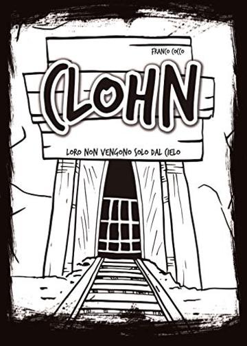 CLOHN