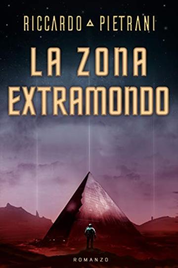 La Zona Extramondo