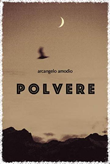 Polvere