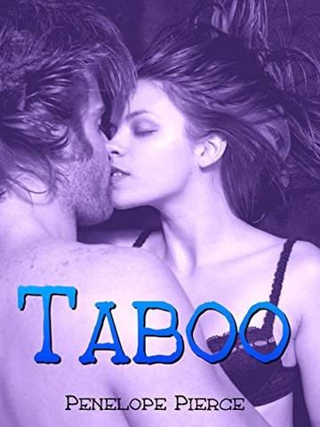 Taboo