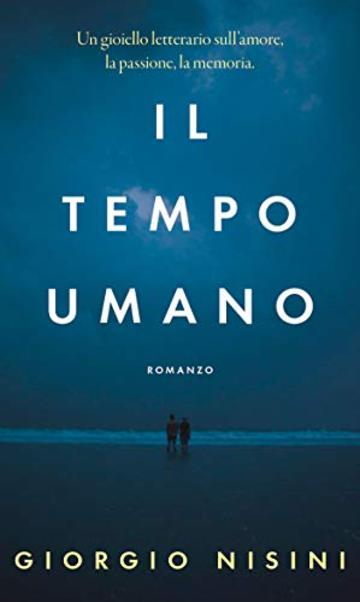 Il tempo umano