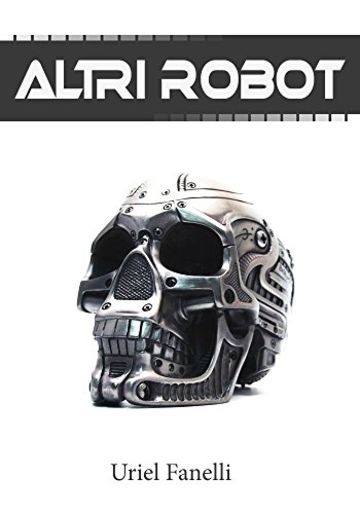 Altri Robot