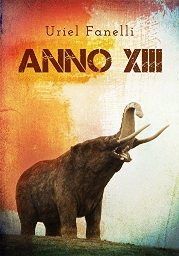 Anno XIII