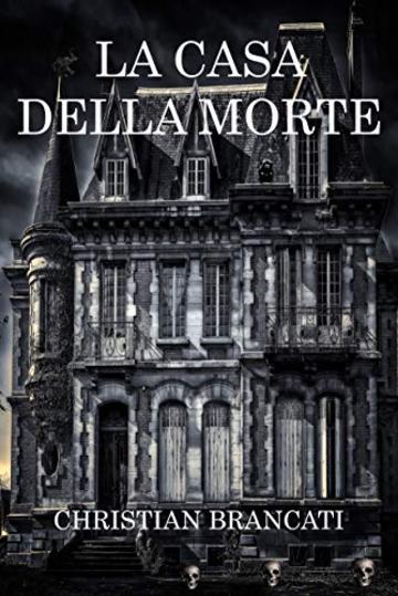 La Casa della Morte: Horror