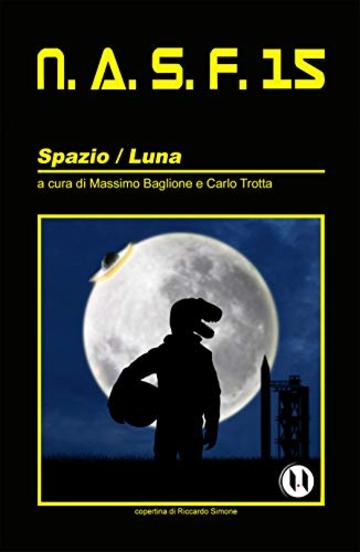 NASF 15: Spazio / Luna