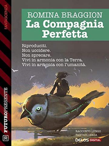 La Compagnia Perfetta