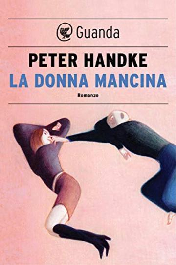 La donna mancina