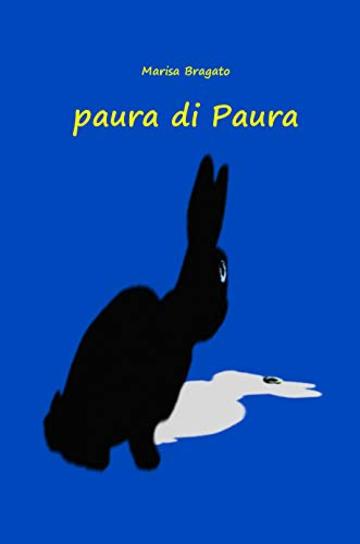 paura di Paura