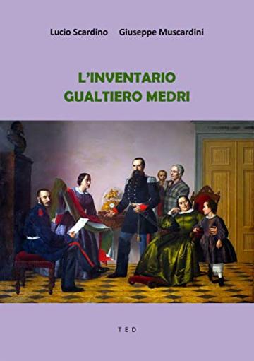 L'Inventario Gualtiero Medri