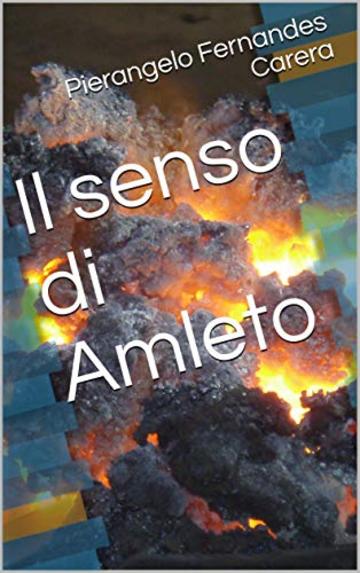 Il senso di Amleto