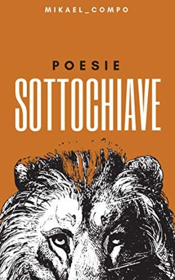 Poesie SottoChiave