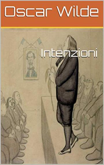 Intenzioni