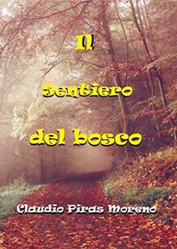 Il Sentiero del bosco