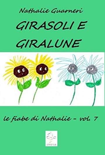 Girasoli e Giralune