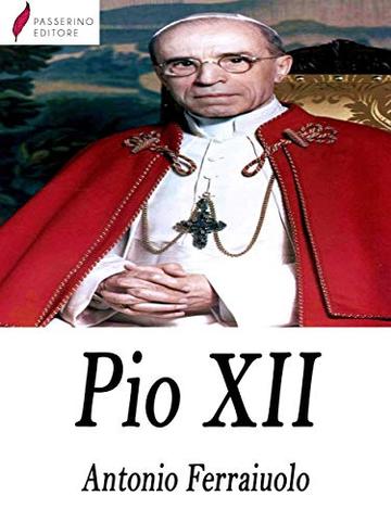 Pio XII