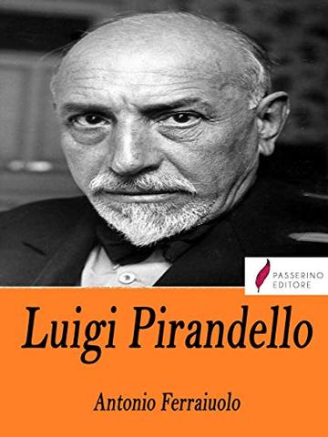 Luigi Pirandello