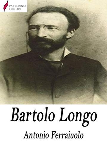 Bartolo Longo