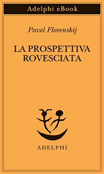 La prospettiva rovesciata