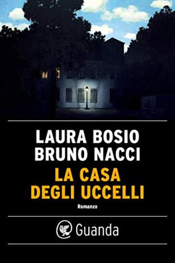 La casa degli uccelli