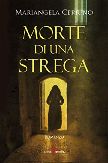 Morte di una strega