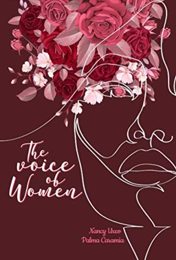 The Voice of Women