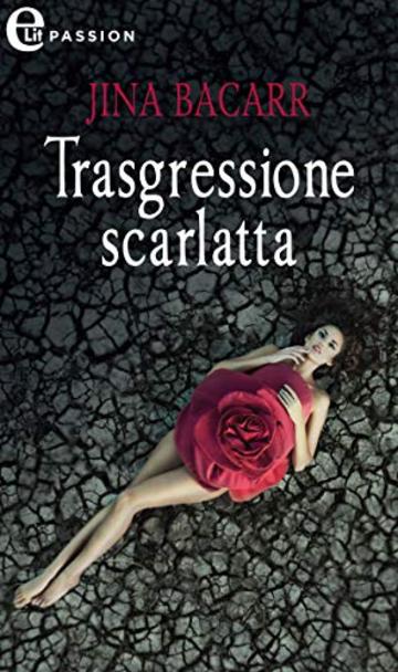 Trasgressione scarlatta (eLit)