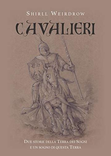 Cavalieri