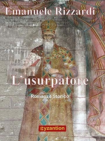 L'usurpatore