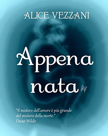 Appena nata