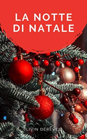 La notte di Natale