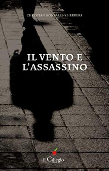 Il vento e l'assassino