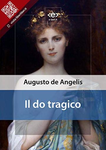 Il do tragico (Liber Liber)