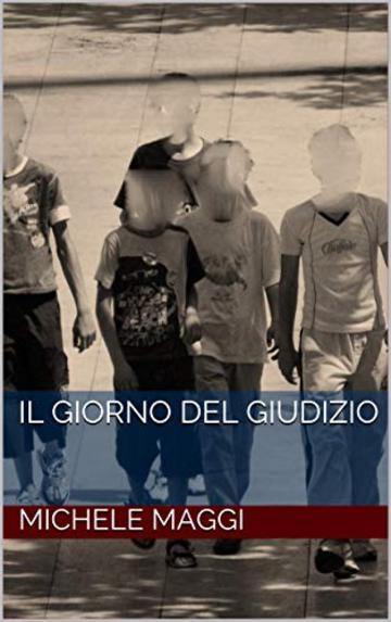 Il giorno del giudizio