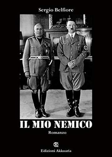 Il mio nemico