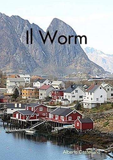 Il Worm