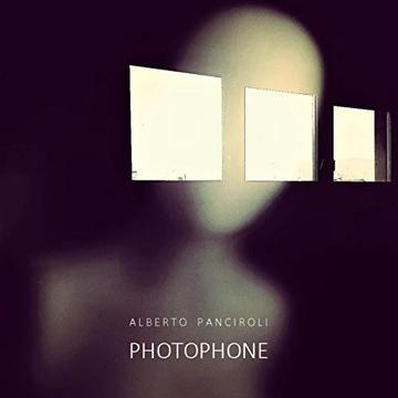 Photophone