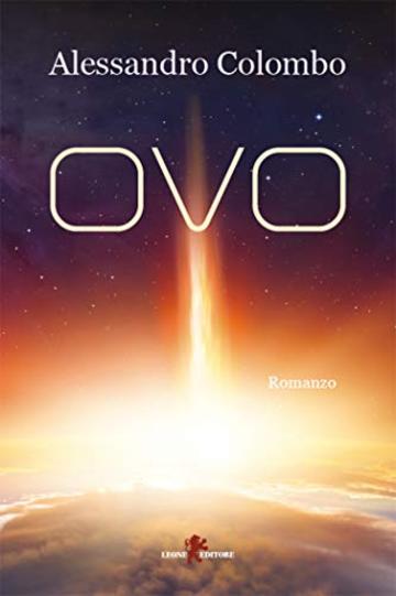 Ovo