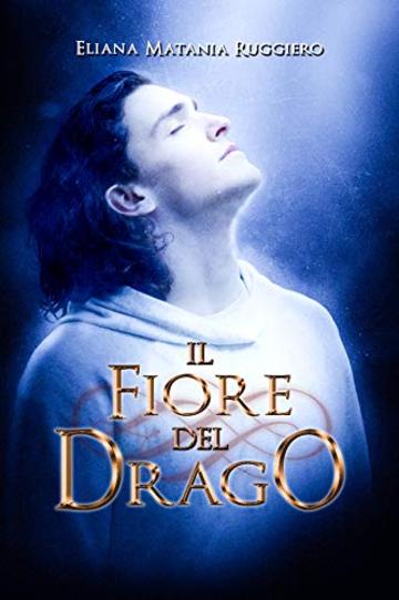 Il Fiore del Drago: A Fantasy Gay Thriller