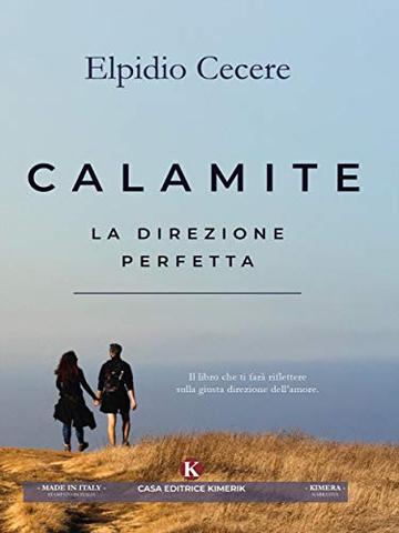 Calamite