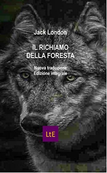 Il richiamo della foresta