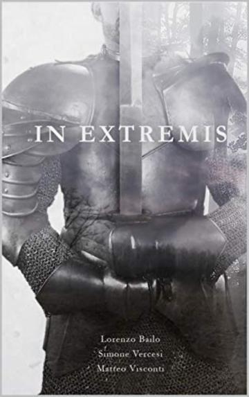 In Extremis