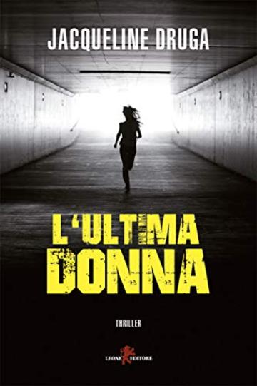 L'ultima donna