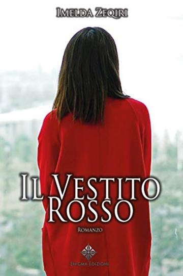 Il vestito rosso