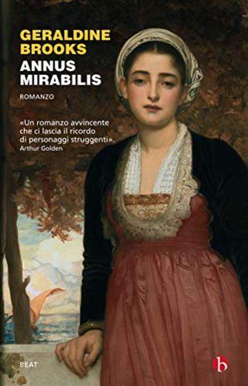 Annus mirabilis