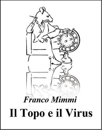 Il Topo e il Virus