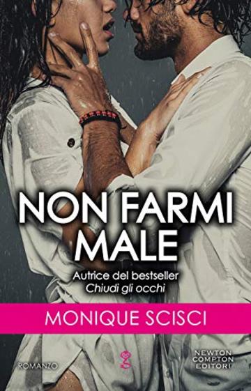 Non farmi male