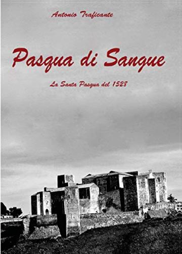 Pasqua di Sangue