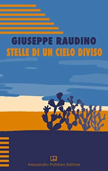 Stelle di un cielo diviso (Perkins Vol. 3)